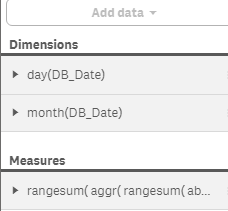 Dimensions and measures.PNG